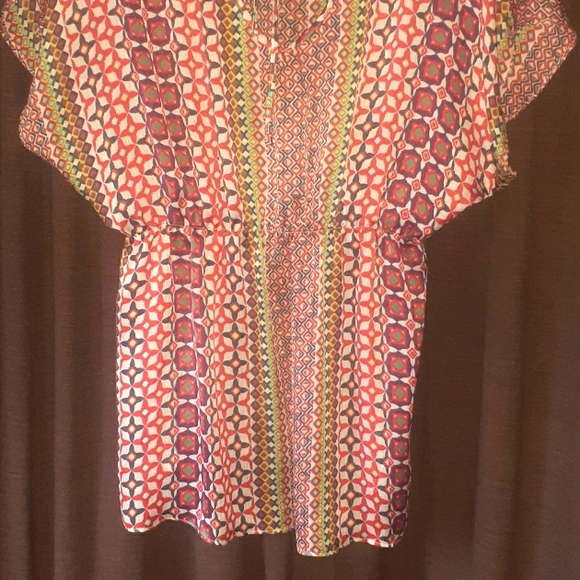 Millenium - Picture 5 of 5